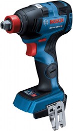 Baretool GDX18V-1800CN Bosch95
